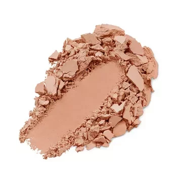 Weightless Perfection Wet And Dry Powder Foundation Warm Rose 120 60