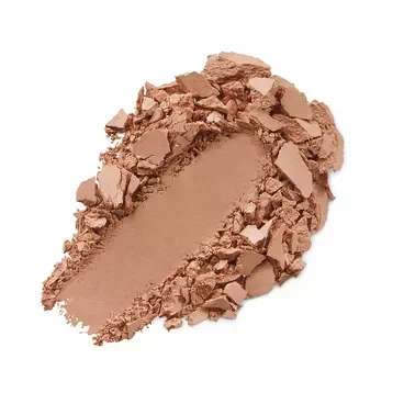 Weightless Perfection Wet And Dry Powder Foundation Neutral 160 62