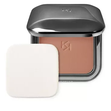 Weightless Perfection Wet And Dry Powder Foundation Warm Rose 190 60