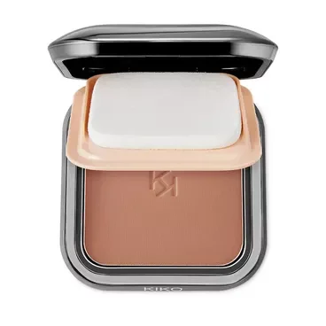 Weightless Perfection Wet And Dry Powder Foundation Warm Rose 190 60