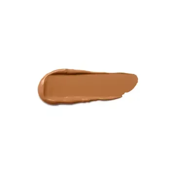 Full Coverage 2-in-1 Foundation & Concealer Neutral 145 70