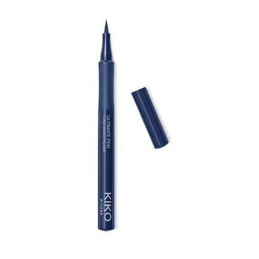 Ultimate Pen Eyeliner 03 Blue - NEW