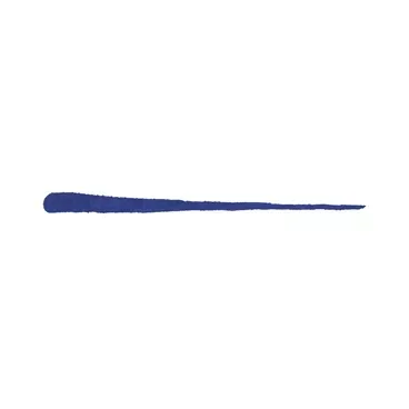 Ultimate Pen Eyeliner 03 Blue - NEW