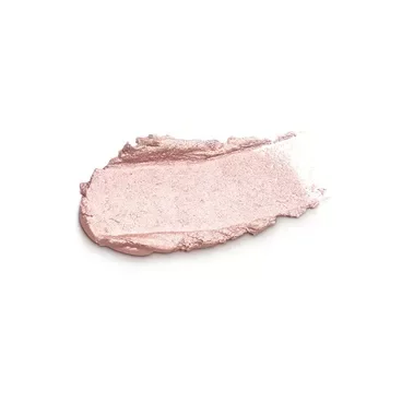 LASTING MOUSSE EYESHADOW 02 Champagne
