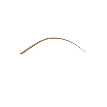 MICRO PRECISION EYEBROW PENCIL 02 Blondes & Redhaireds