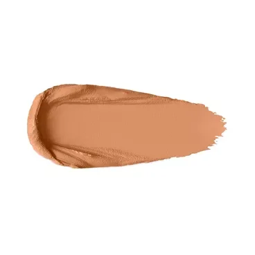 Nourishing Perfection Cream Compact Foundation Neutral 95 0
