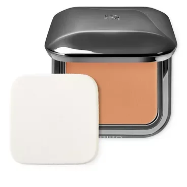 Nourishing Perfection Cream Compact Foundation Neutral 95 0