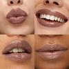  Smart Fusion Lipstick