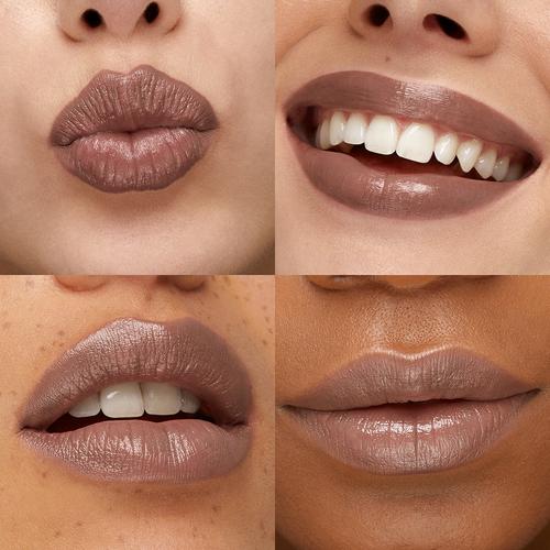  Smart Fusion Lipstick