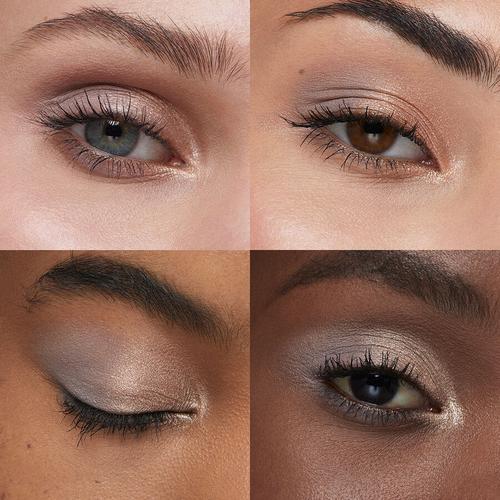  NEW BRIGHT DUO EYESHADOW
