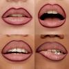 Smart Fusion Lip Pencil
