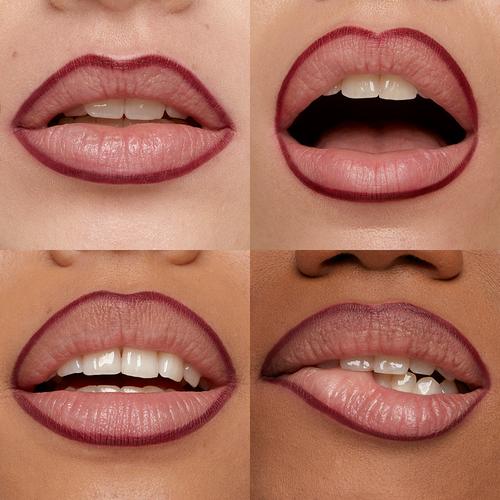  Smart Fusion Lip Pencil