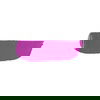  Velvet Passion Matte Lipstick