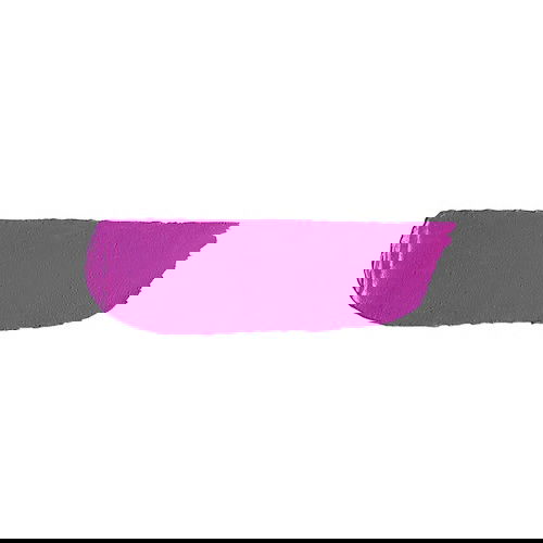  Velvet Passion Matte Lipstick