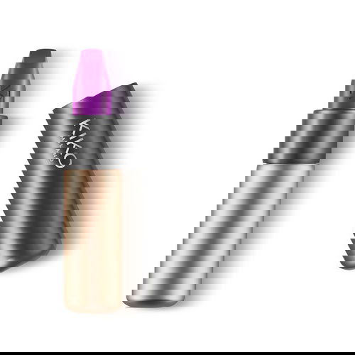  Velvet Passion Matte Lipstick