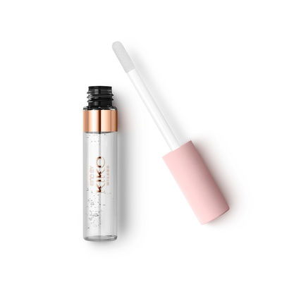 KIND HYDRA LIP OIL