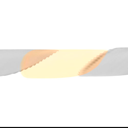  Skin Tone Foundation