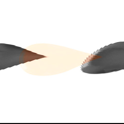 Skin Tone Concealer