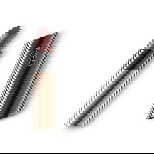 Gossamer Emotion Creamy Lipstick