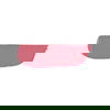  Velvet Passion Matte Lipstick