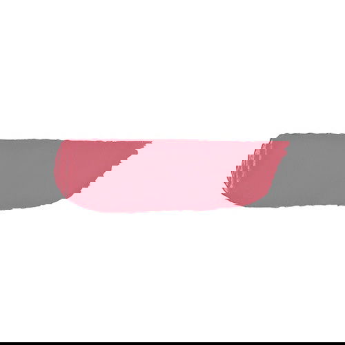  Velvet Passion Matte Lipstick