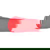  Smart Fusion Lipstick