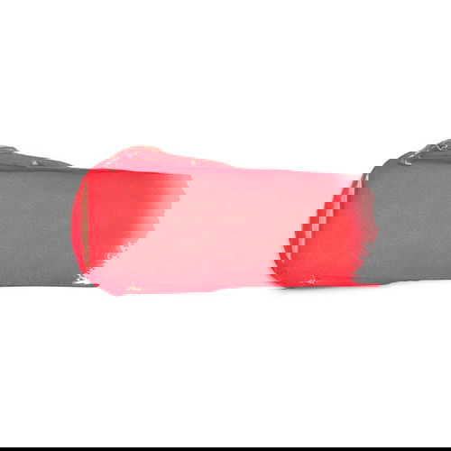  Smart Fusion Lipstick