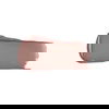  Smart Fusion Lipstick