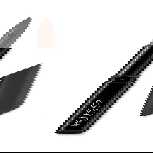  Smart Fusion Lipstick