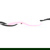  Smart Fusion Lip Pencil