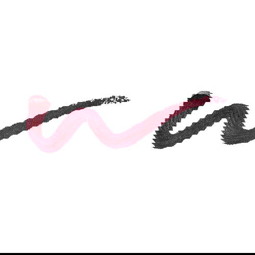  Lasting Precision Automatic Eyeliner And Khôl
