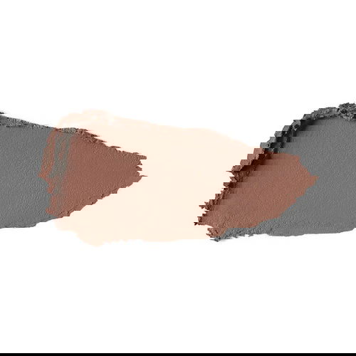  Lasting Eyebrow Gel