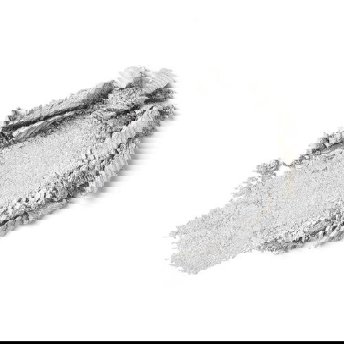  Water Eyeshadow