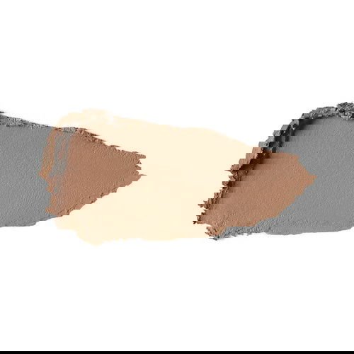  Lasting Eyebrow Gel