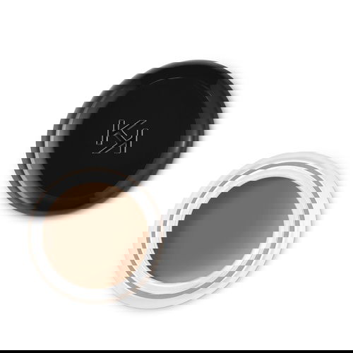Lasting Eyebrow Gel