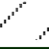  Eyes 58 Blending Brush