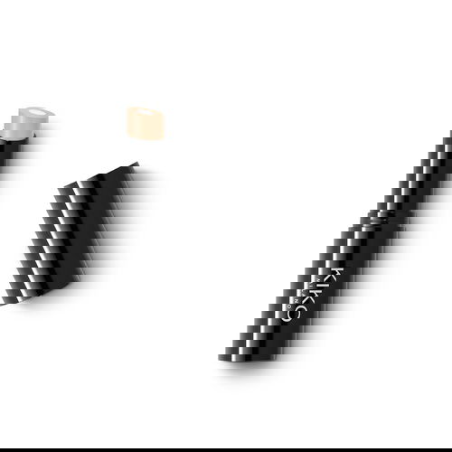  INSTAMOISTURE CORE STYLO CONCEALER