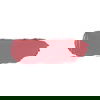  Gossamer Emotion Creamy Lipstick