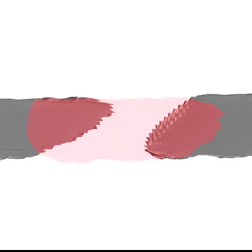  Gossamer Emotion Creamy Lipstick