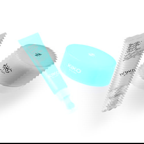 HOLIDAY PREMIÈRE MY EVERYDAY SKINCARE GIFT SET