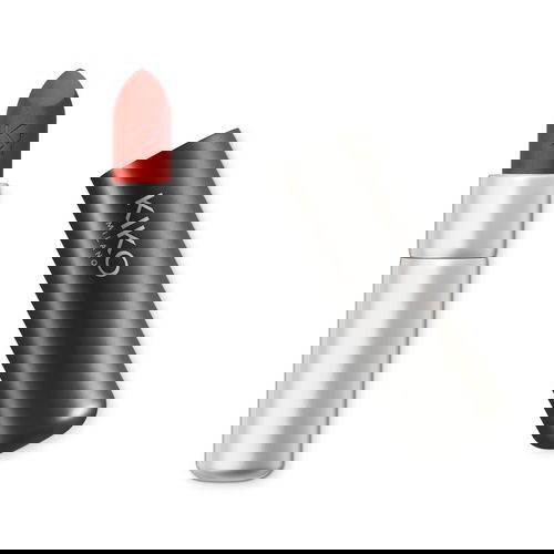  Powder Power Lipstick