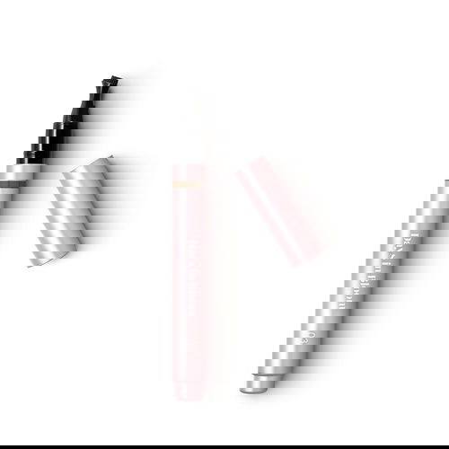  DAYS IN BLOOM BROW PERFECTING PEN