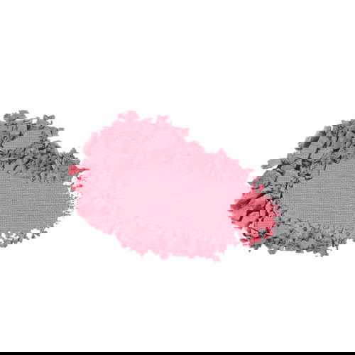  Unlimited Blush
