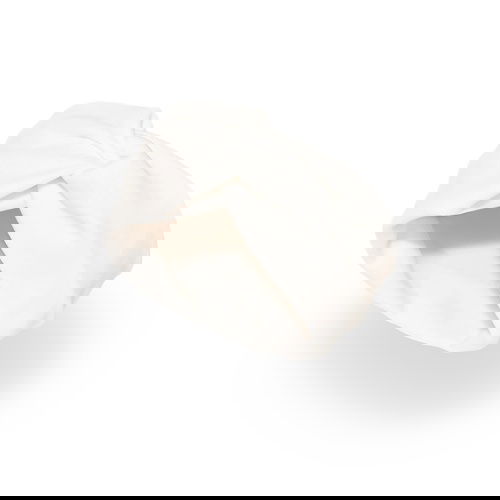 TRAVEL IN ITALIAN STYLE HAIRBAND