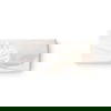  TRAVEL IN ITALIAN STYLE HAIRBAND