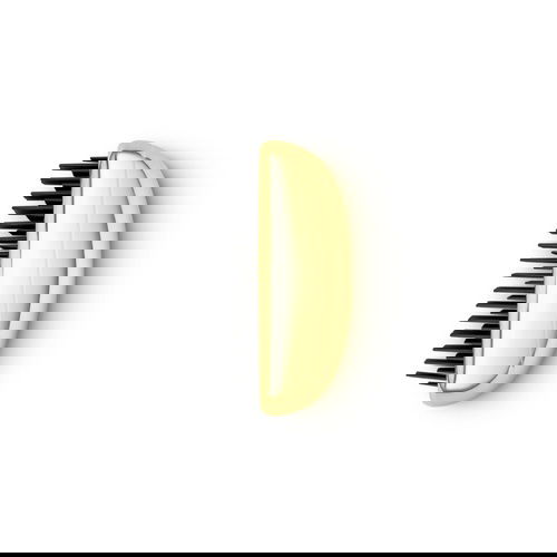  TRAVEL IN ITALIAN STYLE HAIR BRUSH