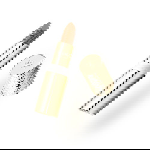  GOLD REFLECTIONS GLEAM & CARE LIPSTICK SPF30