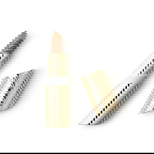  GOLD REFLECTIONS GLEAM & CARE LIPSTICK SPF30