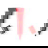  Gloss Supreme Allover Liquid Glossifier
