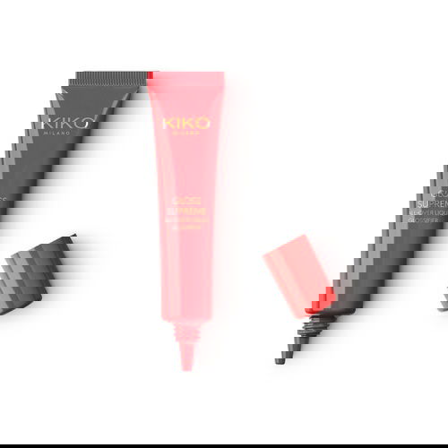  Gloss Supreme Allover Liquid Glossifier